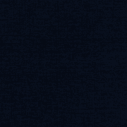 Timo by Unique Fabrics gallery detail image