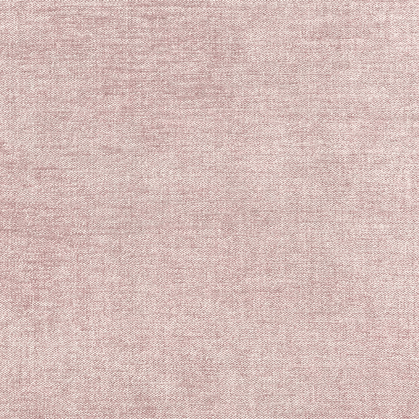 Timo by Unique Fabrics gallery detail image