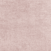 Timo by Unique Fabrics gallery detail image