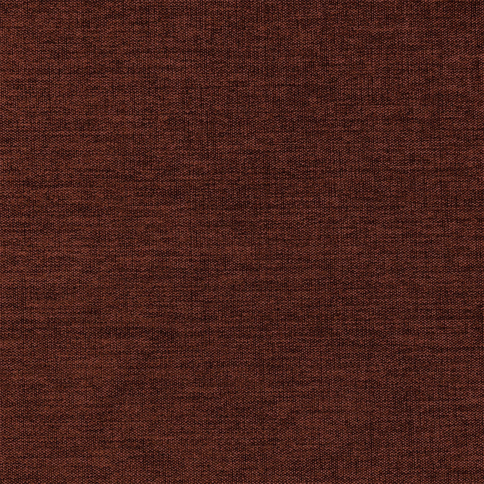 Timo by Unique Fabrics gallery detail image