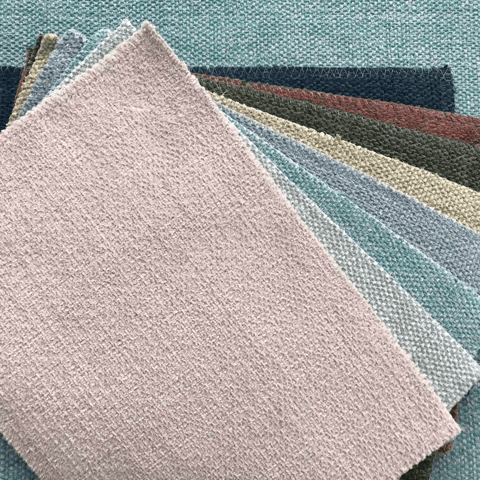 Timo by Unique Fabrics gallery detail image