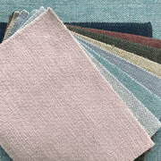 Timo by Unique Fabrics gallery detail image