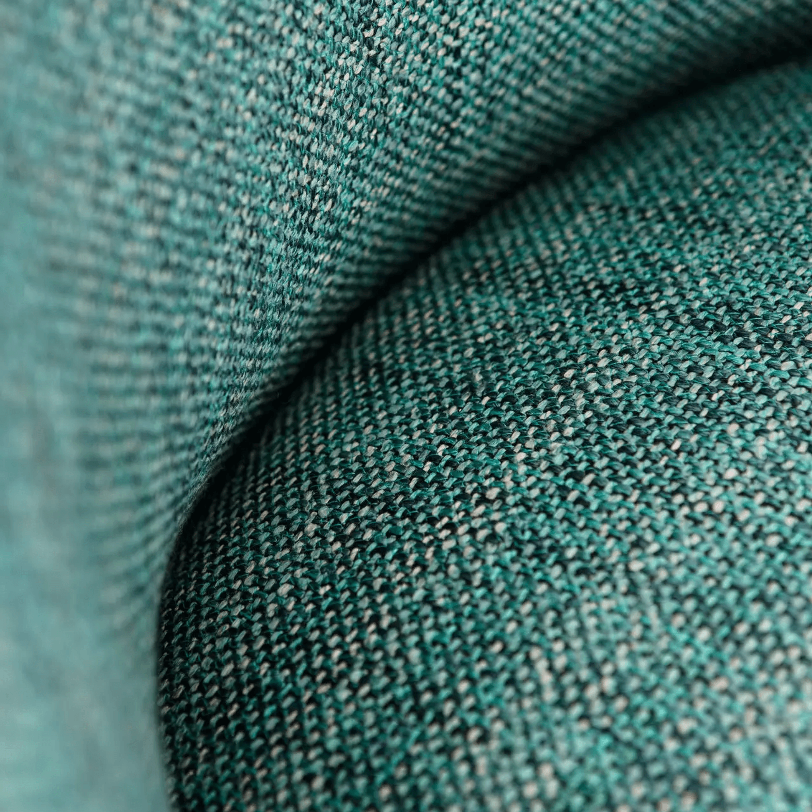 Sunnyboy | Upholstery gallery detail image