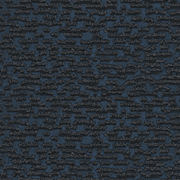 Rythm | by Zimmer + Rohde gallery detail image