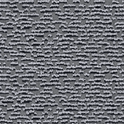 Rythm | by Zimmer + Rohde gallery detail image