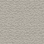 Rythm | by Zimmer + Rohde gallery detail image