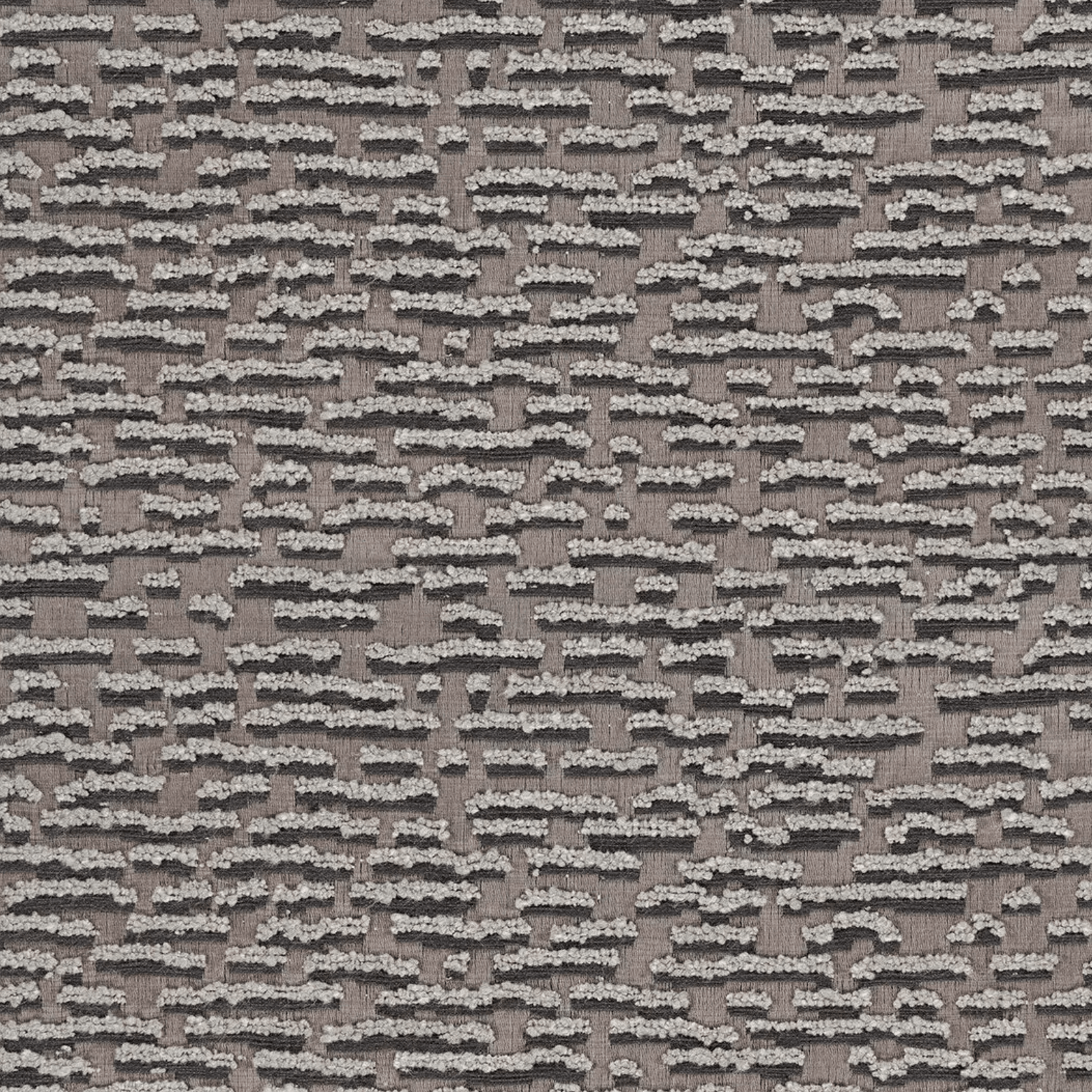 Rythm | by Zimmer + Rohde gallery detail image