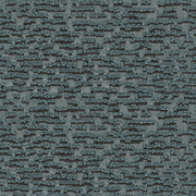 Rythm | by Zimmer + Rohde gallery detail image