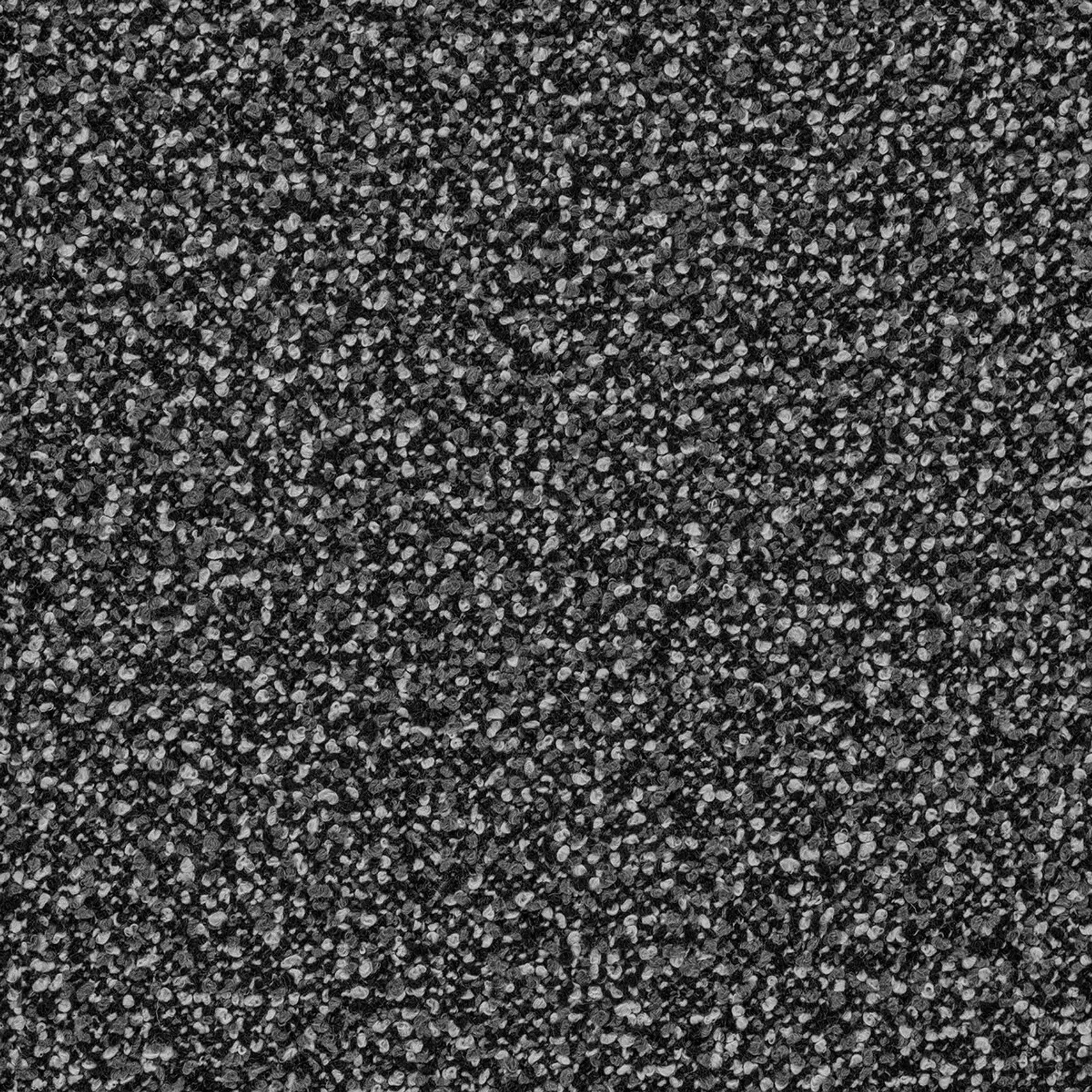 Comfy Boucle | by Zimmer + Rohde gallery detail image