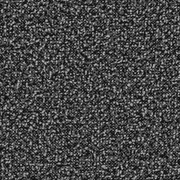 Comfy Boucle | by Zimmer + Rohde gallery detail image