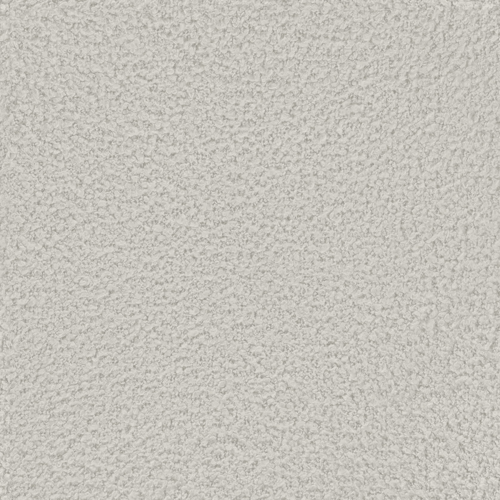 Comfy Boucle | by Zimmer + Rohde gallery detail image