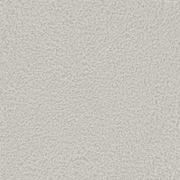 Comfy Boucle | by Zimmer + Rohde gallery detail image