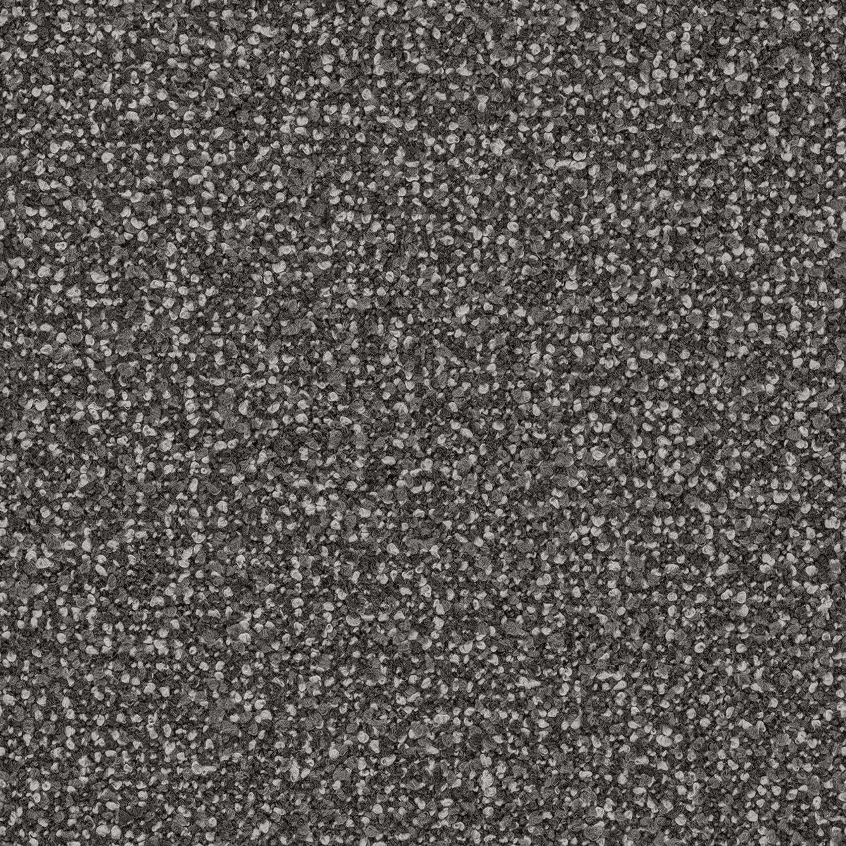 Comfy Boucle | by Zimmer + Rohde gallery detail image