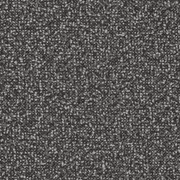 Comfy Boucle | by Zimmer + Rohde gallery detail image