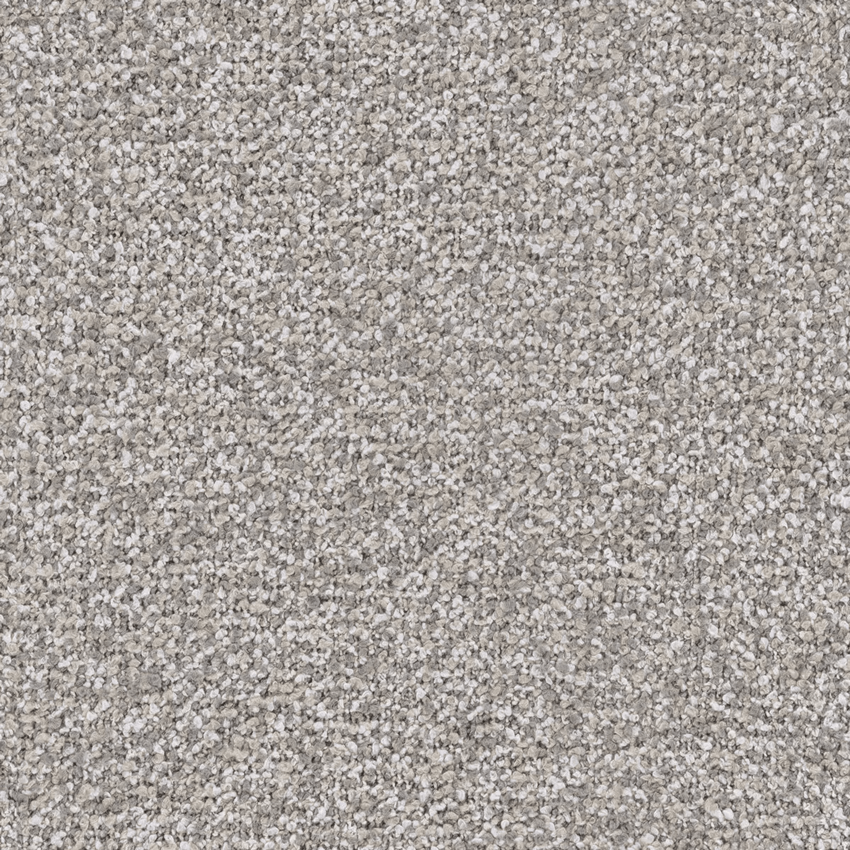 Comfy Boucle | by Zimmer + Rohde gallery detail image