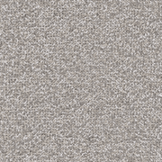 Comfy Boucle | by Zimmer + Rohde gallery detail image