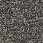 Comfy Boucle | by Zimmer + Rohde gallery detail image