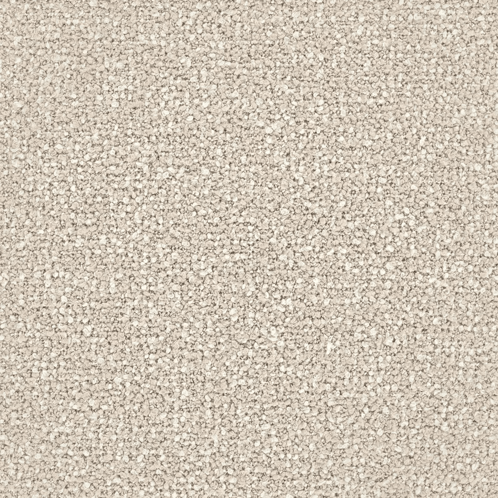 Comfy Boucle | by Zimmer + Rohde gallery detail image