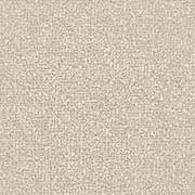 Comfy Boucle | by Zimmer + Rohde gallery detail image