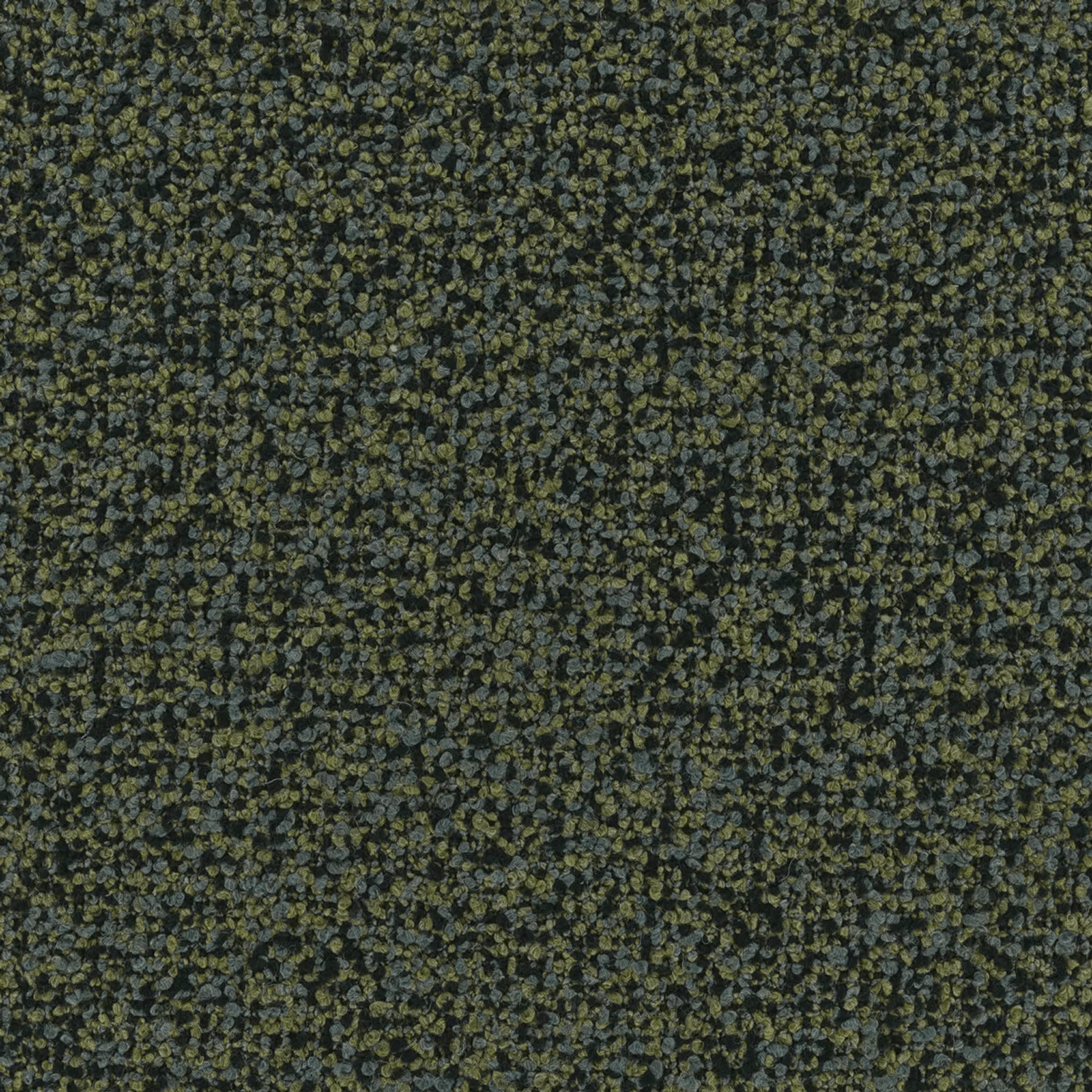 Comfy Boucle | by Zimmer + Rohde gallery detail image