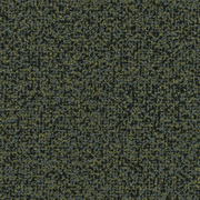 Comfy Boucle | by Zimmer + Rohde gallery detail image