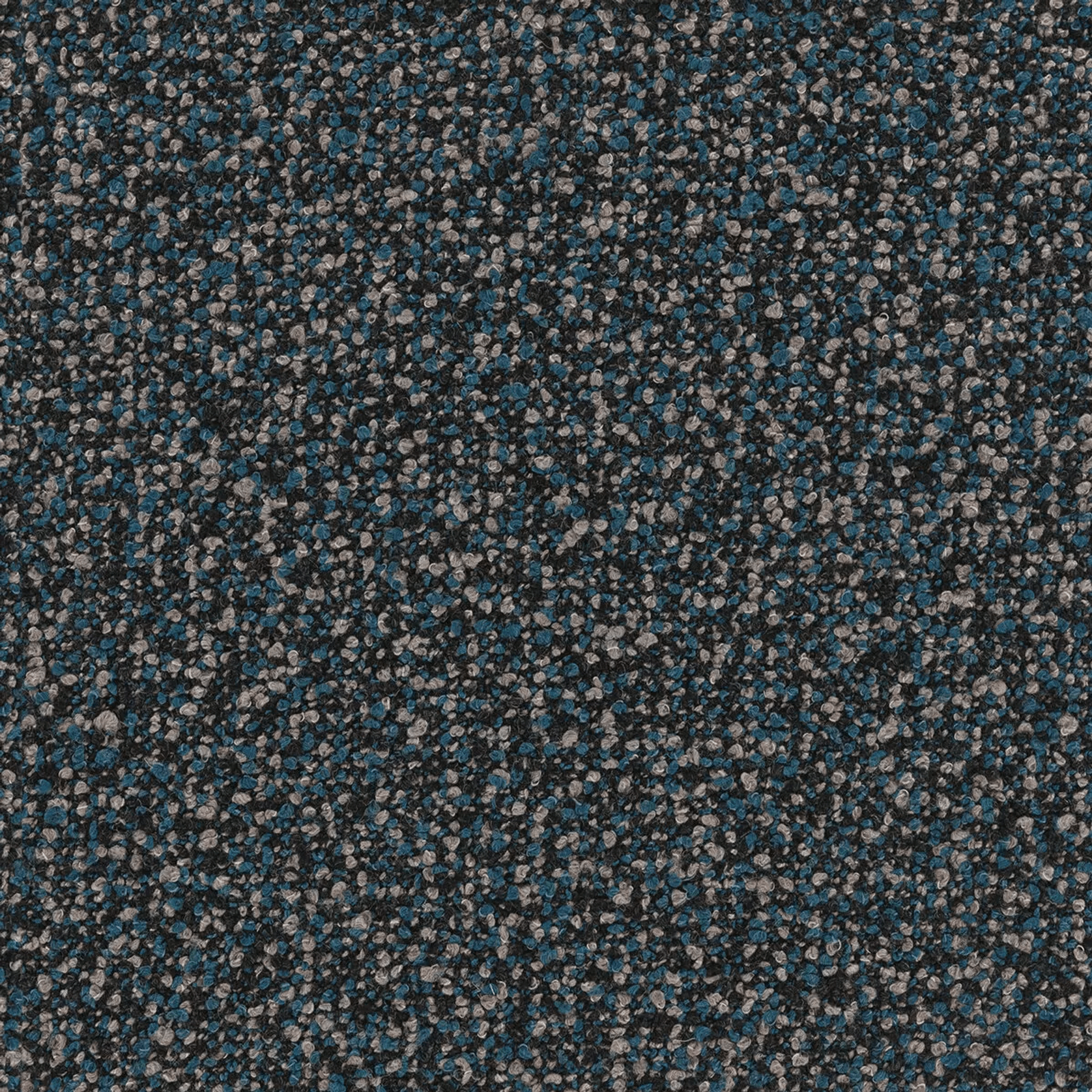 Comfy Boucle | by Zimmer + Rohde gallery detail image