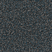 Comfy Boucle | by Zimmer + Rohde gallery detail image