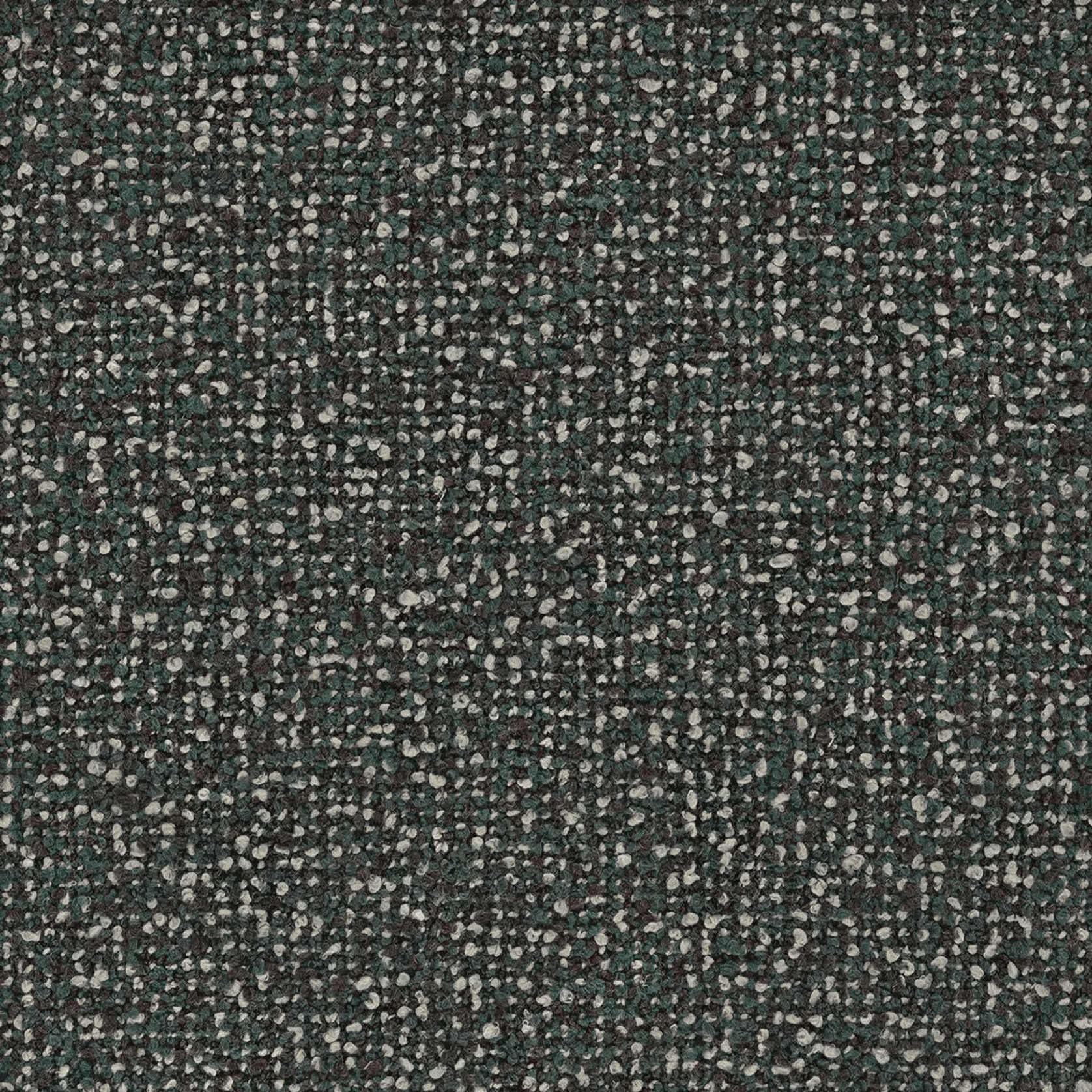 Comfy Boucle | by Zimmer + Rohde gallery detail image