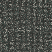 Comfy Boucle | by Zimmer + Rohde gallery detail image