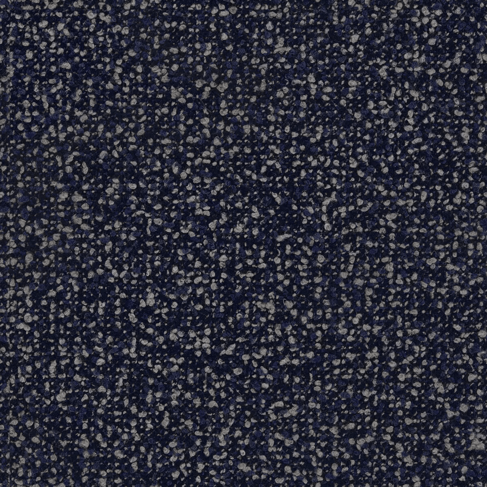 Comfy Boucle | by Zimmer + Rohde gallery detail image