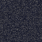 Comfy Boucle | by Zimmer + Rohde gallery detail image