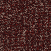 Comfy Boucle | by Zimmer + Rohde gallery detail image