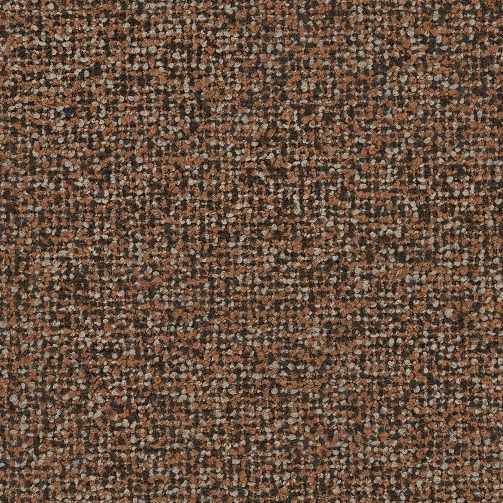 Comfy Boucle | by Zimmer + Rohde gallery detail image