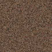 Comfy Boucle | by Zimmer + Rohde gallery detail image