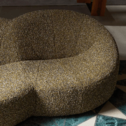 Comfy Boucle | by Zimmer + Rohde gallery detail image