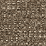 Nagpur | Upholstery gallery detail image