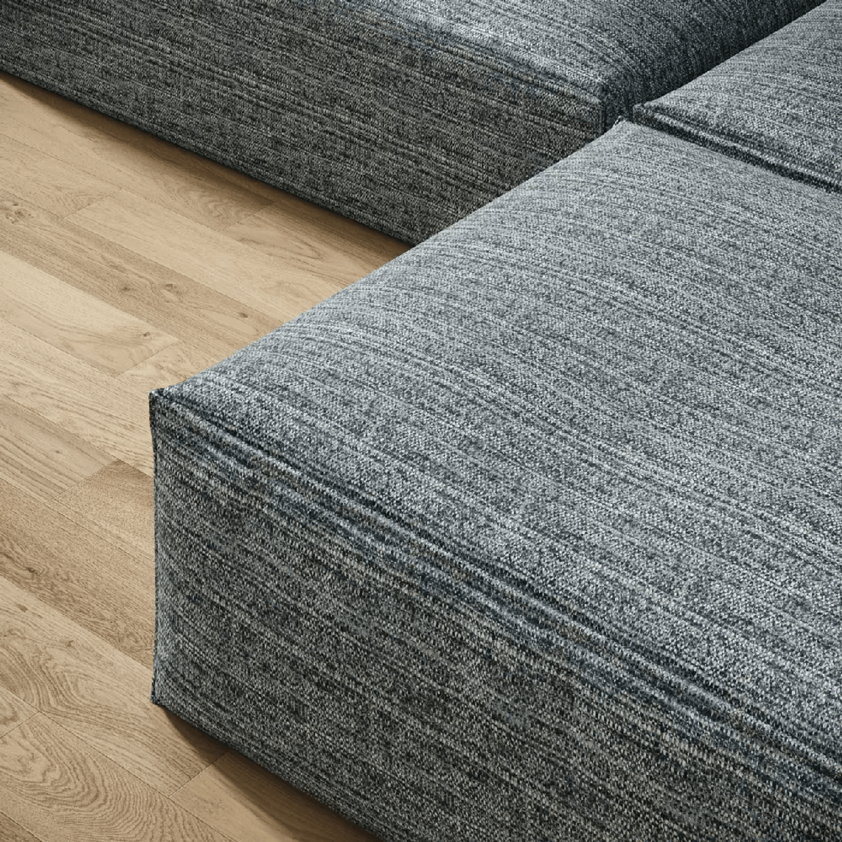 Nagpur | Upholstery gallery detail image