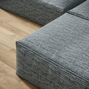 Nagpur | Upholstery gallery detail image