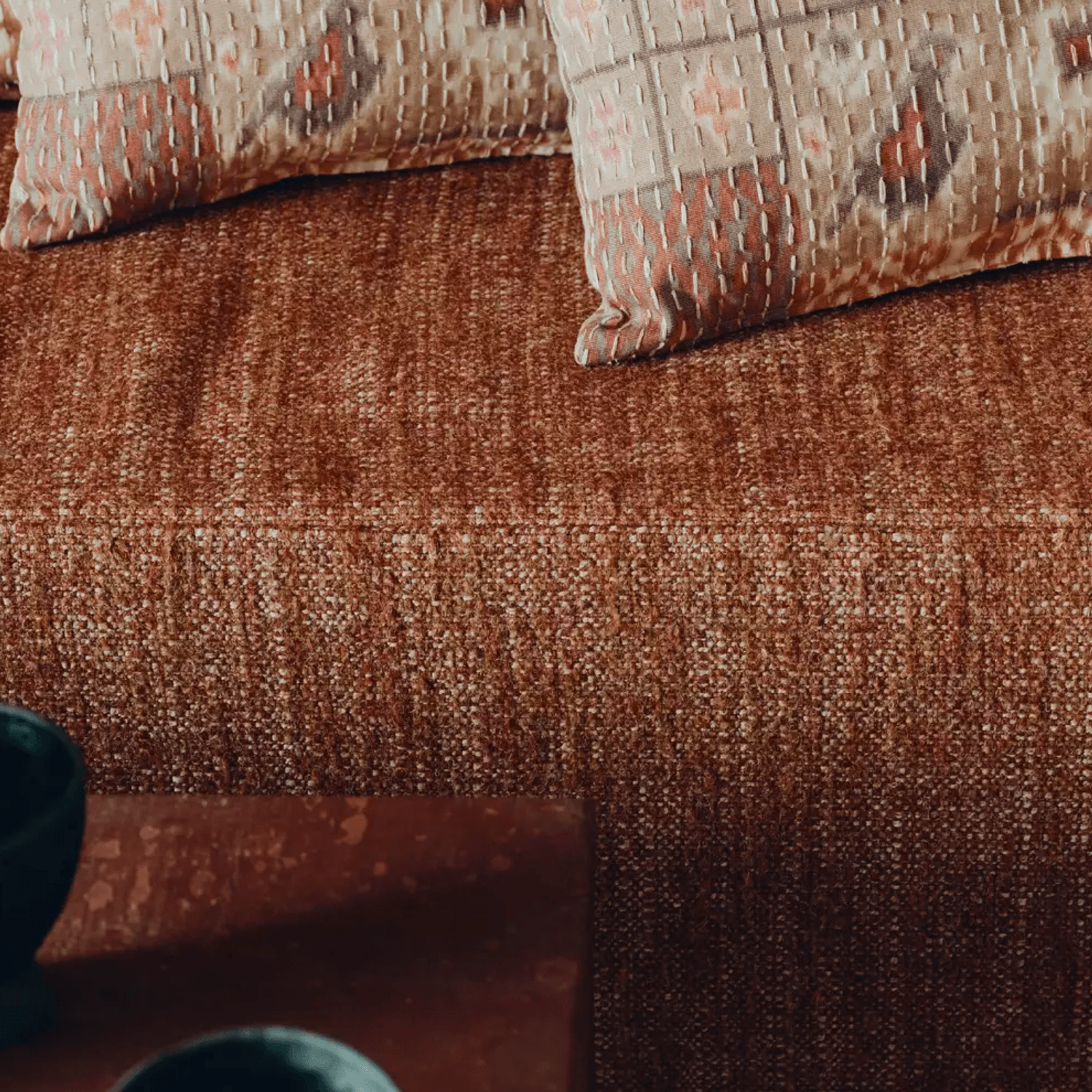 Nagpur | Upholstery gallery detail image