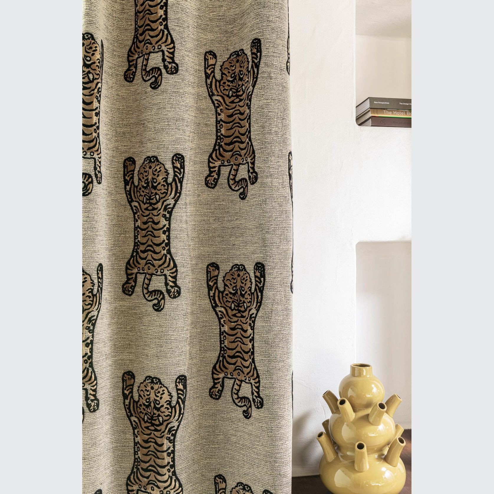 Wild Kiss by Chivasso gallery detail image