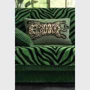 Wild Kiss by Chivasso gallery detail image