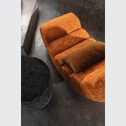 Wild & Pure CH3280 by Chivasso gallery detail image