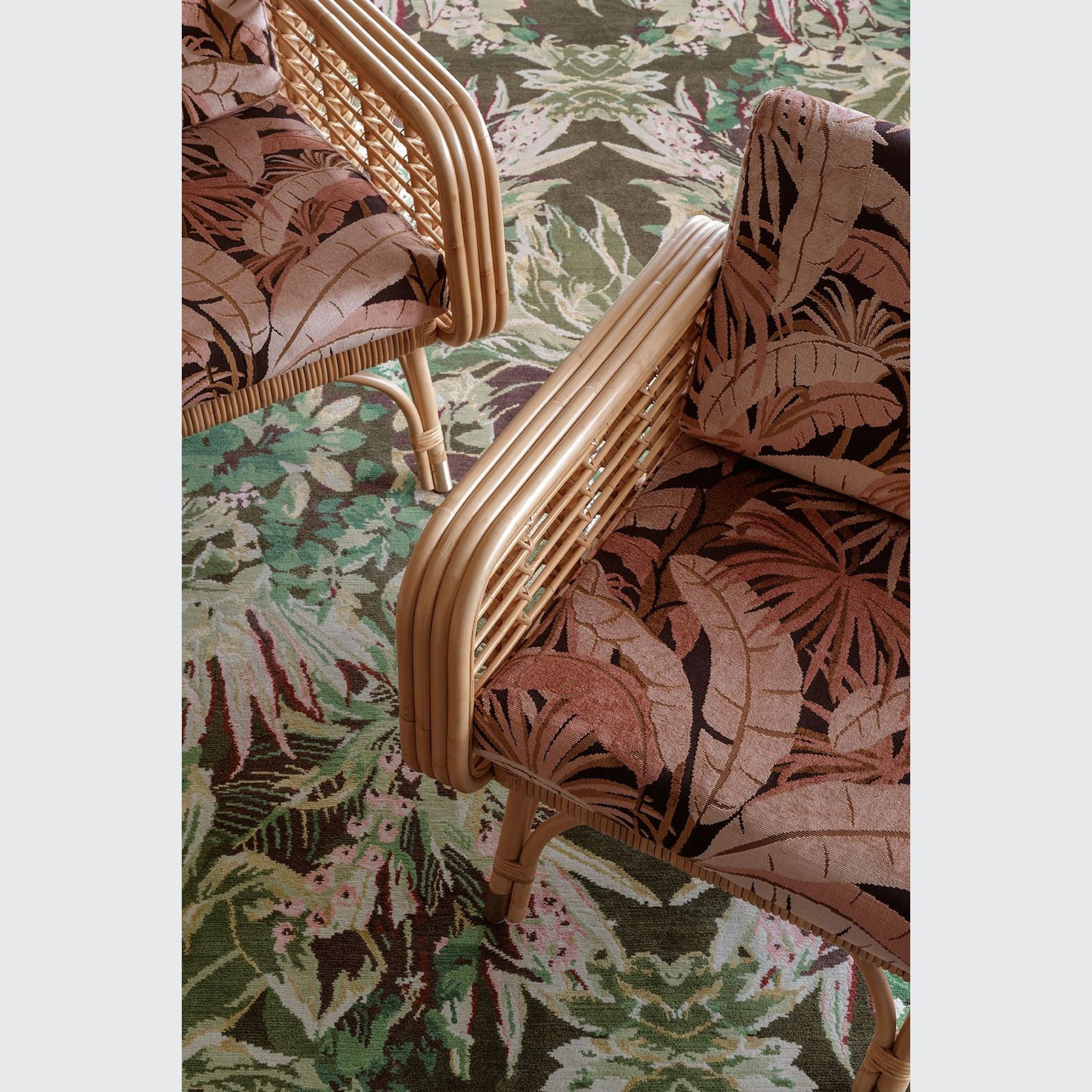 Palm Springs Upholstery ArchiPro AU