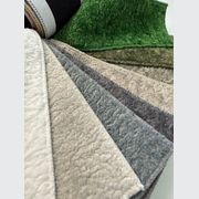 Wild & Pure CH3280 by Chivasso gallery detail image