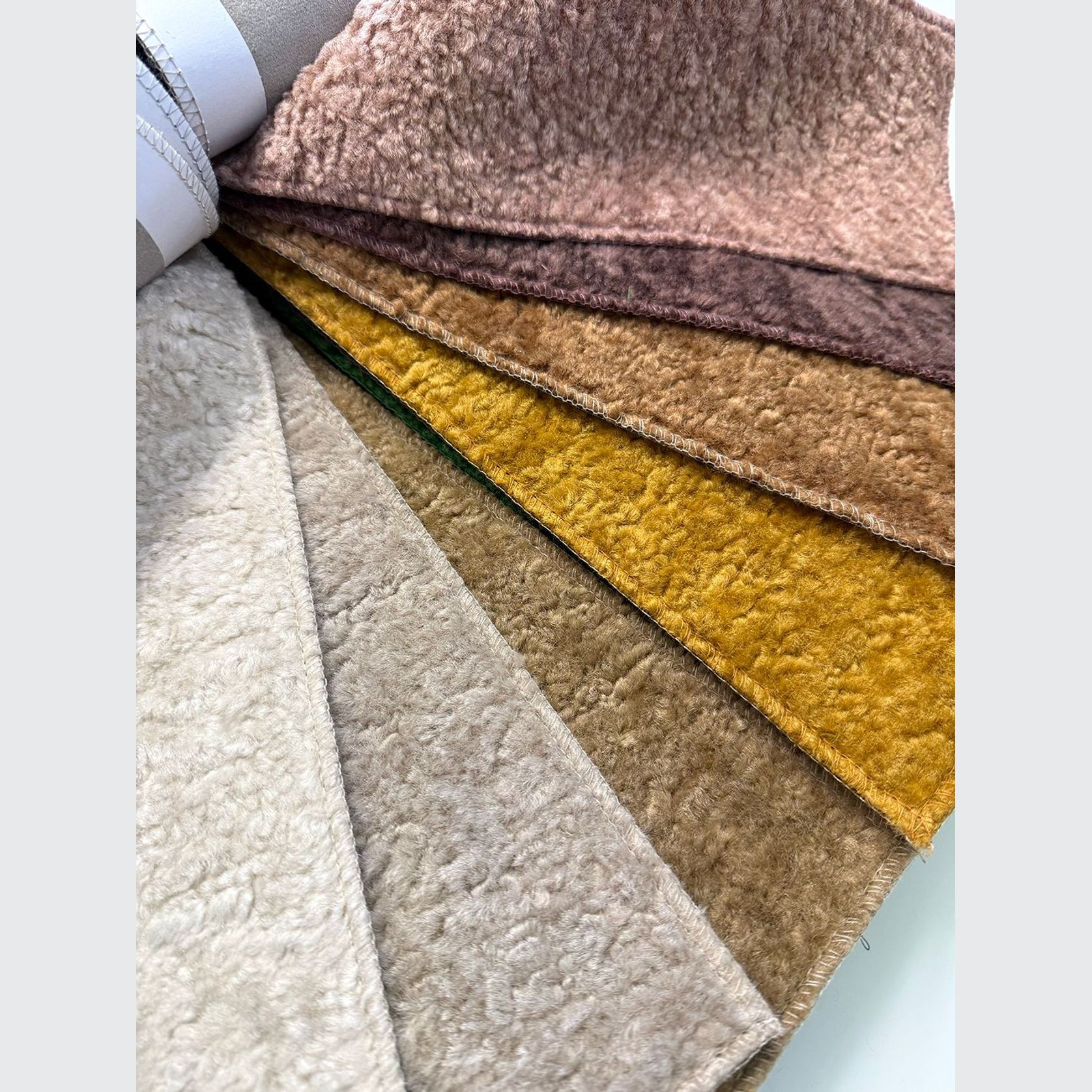 Wild & Pure CH3280 by Chivasso gallery detail image