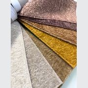 Wild & Pure CH3280 by Chivasso gallery detail image