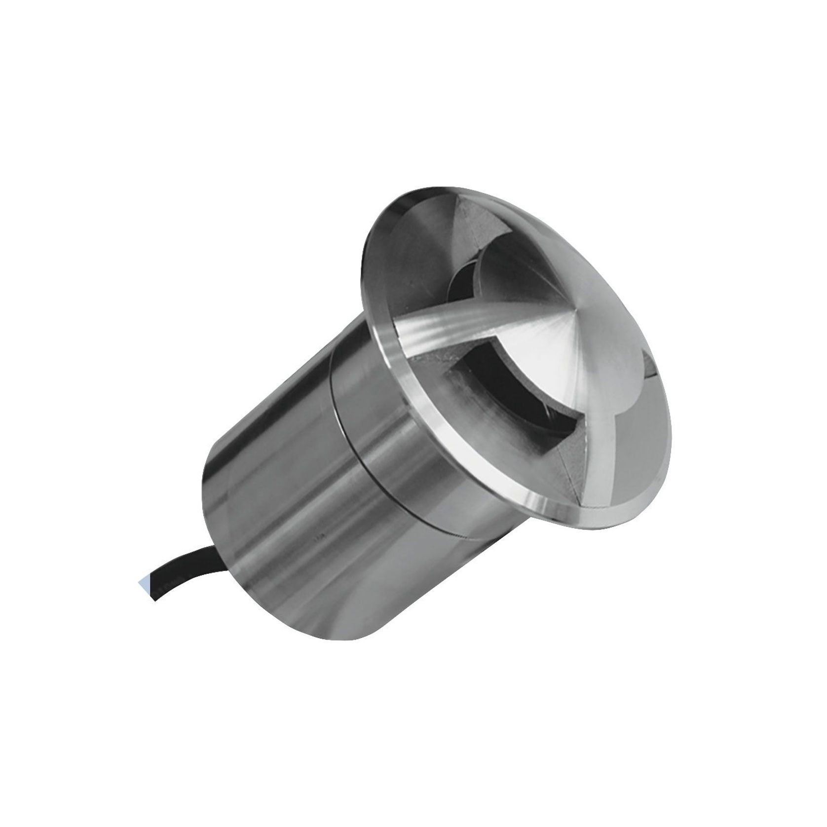 RAETAHI IL3108ST Garden Light gallery detail image