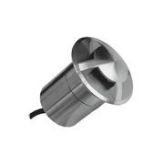 RAETAHI IL3108ST Garden Light gallery detail image