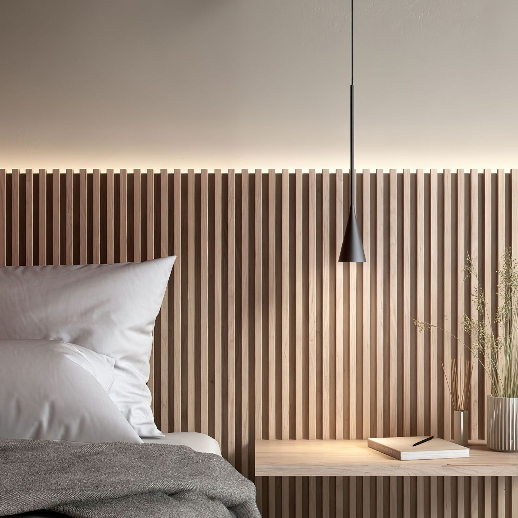 Skybell Plus S/1L gallery detail image