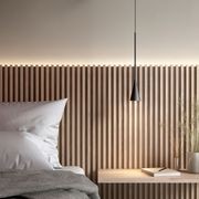 Skybell Plus S/1L gallery detail image